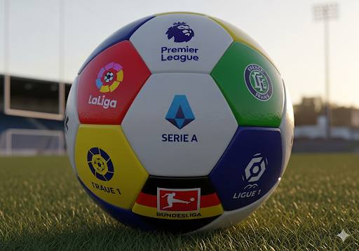 网球馆内部环境